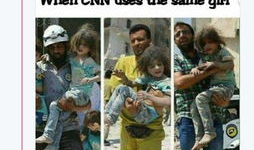 白白色在线视频,揭秘网络直播的精彩瞬间