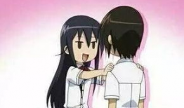 比较污的动漫,盘点那些让人脸红心跳的污动漫瞬间