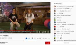 原神5级打91级直播,逆风翻盘的奇迹之旅