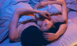 日本小女孩性爱直播,日本未成年直播性爱事件引发社会震惊