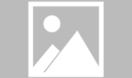 videos china性爱直播,视频内容与监管挑战