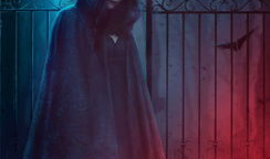 幽灵视频,探寻神秘现象背后的真相