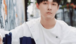 吃瓜爆料郭俊辰宋茜,娱乐圈新恋情引发热议